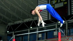 serie b ph simone ferraro sfa03859 copia